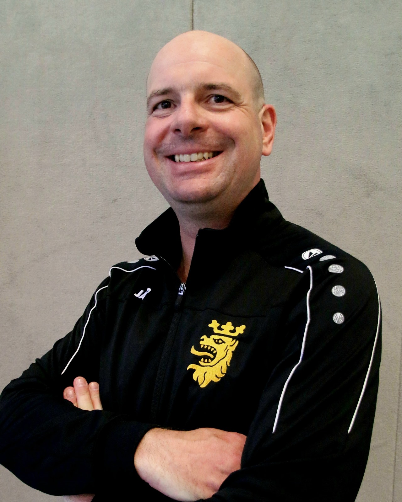 Wissenbach_Kay.jpg