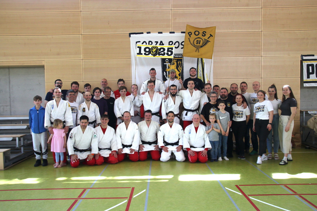 2023 05 14 2.NRW