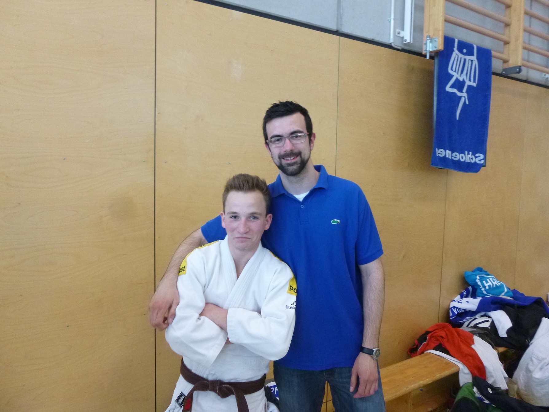 2014-05-03 DHM Muenster 1